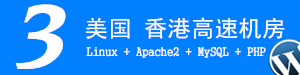【香덯浑_楟_噙퍾鱧虓낋啟网】